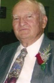 Melio Sandroni Obituary October 17, 2010