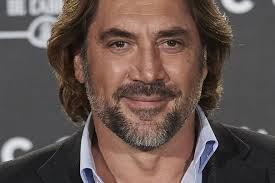 Jeffrey dean morgan endeared himself to audiences with his recurring role on abc's smash hit series, grey's anatomy (2005). Javier Bardem Biography Personal Life Age Height Photos Movies 2021