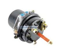Brake Spring Air Brake Chamber 47850-4310 for Hino Engine E13C Truck 700