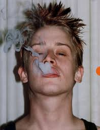 The third of seven children, culkin was drawn to the limelight from a young age. Macaulay Culkin Cleaned Himself Up And Wait Until You See How He Looks Doyouremember
