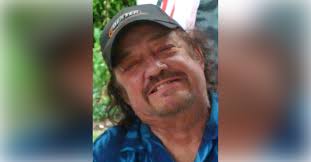 Obituary information for ARTHUR E. DEXTER III