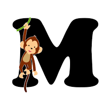 Free png images, clipart, graphics, textures, backgrounds, photos and psd files. English Alphabet With Picture Letter M M 26 English Letter Cartoon Vector Png Transparent Image And Clipart For Free Download English Alphabets With Pictures Alphabet Pictures Picture Letters