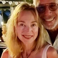 Denise Foust (Grapstul)