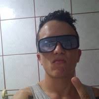 40+ perfis com “Taylor Lima”