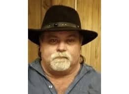 Donald Ray Stiles Obituary (2024)