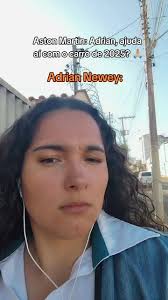 eu toda vez que vejo o Charles Leclerc e o Oscar Piastri #formulaone #...