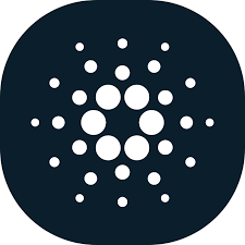 #cardano #ada #charleshoskinsonthis short clip from a longer interview provides every ada investor with important information to consider when betting on. Cardano Wallet Secure Your Cardano Ada Assets Ledger