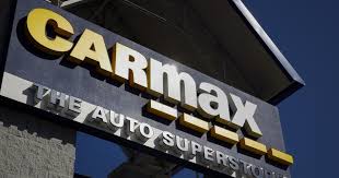 In general it does not take long, you should be able to get the results within a few days. If You Must Trade In Your Car Here S How To Get The Most For It Los Angeles Times