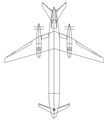 Advanced Aircraft Analysis Darcorporation Aeronautical