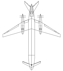 advanced aircraft analysis darcorporation aeronautical