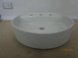 We did not find results for: 2 Kohler Basin S Made In Usa New Ebay