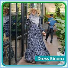 Selain ukuran, harga busa juga bisa dilihat dari kualitasnya. Jual Baju Gamis Ibu Menyusui Gamis Untuk Orang Kurus Tinggi All Size Jakarta Timur Idola Store Jakarta Tokopedia