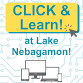 CLICK & Learn at Lake Nebagamon event image