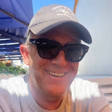 Severino Castro (@SeverinoCastro)