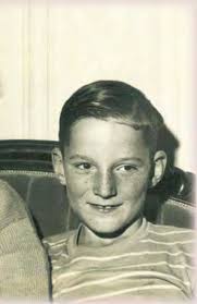 8 THE DREAMCATCHERS 14 THE TOP 10 24 MEETING THE CHALLENGE