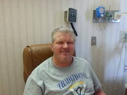 Mark eaton was found unconscious on the road after an apparent bike ride. Bobby Eaton On Steve Austin Praising Him Working In Wcw Ric Flair