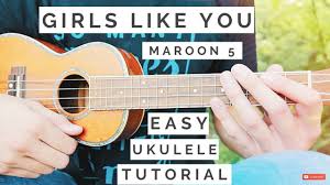 This easy tutorial will teach you how to play riptide by vance joy on ukulele. Riptide Vance Joy Ukulele Tutorial Riptide Ukulele Ukulele Lesson 801 Youtube
