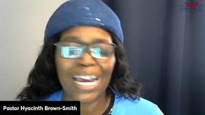 Tuesday November 2, 2021 prayer