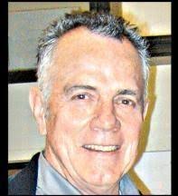 Steven Minder Obituary (1953