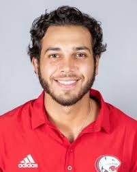Daphne alum Guajardo overtakes South Alabama football's all-time scoring  record