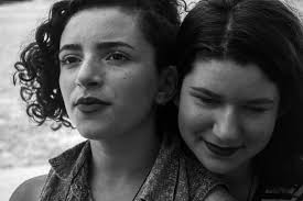 Tilly Parmeter — YMA: Young Musicians & Artists