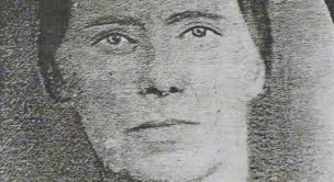 William Robb and Helen Bell: William Robb and Ellen Bell and Susannah  Drummond