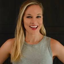 4 Questions Journalist Spotlight” with Maija Ehlinger, Hypepotamus