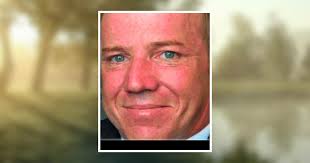 Robert La'Don Woodham, Jr. Obituary January 14, 2025