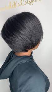 Ja Coiffeuse Afro Antillaise A Domicile Www Jourdeka Com