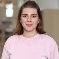 1100+ "Ana's" profiles