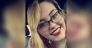 Mary Marren's Instagram, Twitter & Facebook