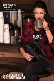 Pin On Coffee Products Merchandise