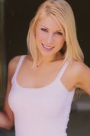 Filter (TV Series 2002–2006)