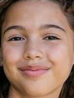 María Isabel, Sandra Valero, Abraham Mateo y Zoé Clauzure, artistas  invitados en Eurovisión Junior 2024