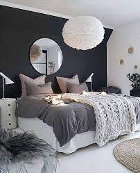 Check spelling or type a new query. Cozy Grey And White Bedroom Ideas Bedroom Ideas For Small Rooms Bedroom Decor On A Budget Bedroom Decor Girl Bedroom Designs Bedroom Interior Bedroom Design