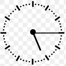 Maybe you would like to learn more about one of these? Cartoon Alarm Clock Images Cartoon Alarm Clock Transparent Png Free Download