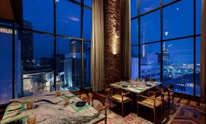 Kuala Lumpur Nightlife Night Club Bar Guide 19 April 2018