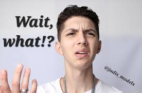 CHANGING TIMES 😢 https://bit.ly/3zquB4K USAA Federal Savings Bank,  previously headquartered in San Antonio, has relocated its base to Phoenix.