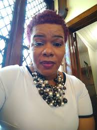 Robin Goddard Dunn added a new photo.