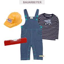 Im kostümverleih ist die auswahl zwar groß, allerdings ist das oft ziemlich teuer und auch nicht immer sehr kreativ. Kostume Zum Kinder Fasching Selber Machen Sparen Satt Kaufen