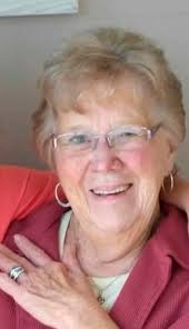 Sorensen, Jean Carol (Grasby)