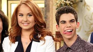 Unlimited movies sent to your door, starting at $7.99 a month. Cameron Boyce S Death Sparks Fake Rumor That Jessie Star Debby Ryan Suffered A Heart Attack