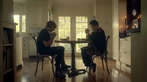 Fortunately you don't have to. American Horror Story Netflix