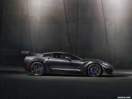 2019 Chevrolet Corvette Zr1 Wallpaper Corvette Zr1 Chevrolet Corvette Corvette