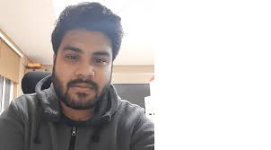 Underwater Artificial Intelligence Lab