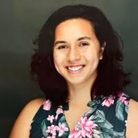 66400+ "Burg" profiles