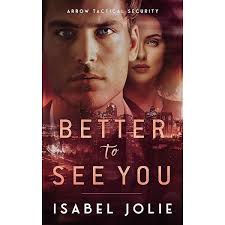 Davin (The Sabela Series Prequel)