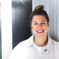 100+ Profile mit dem Suchbegriff „Schlundt“