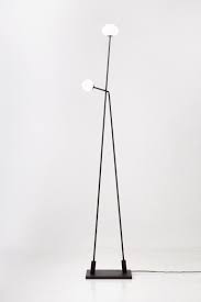 Antiques atlas tall edwardian desk table lamp brass and. Pin On Furniture
