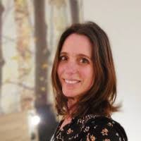 Actiflow BV Competitors